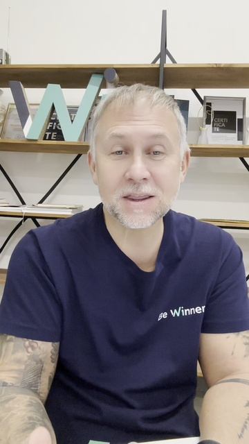 Сервис в клиниках и не только. Можно ли выходить за рамки рабочих отношений?