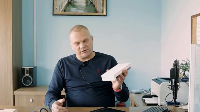 Как правильно выбрать подоконник для окна? Совет эксперта! | OKNATUT.COM