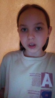 с слпвэмнв