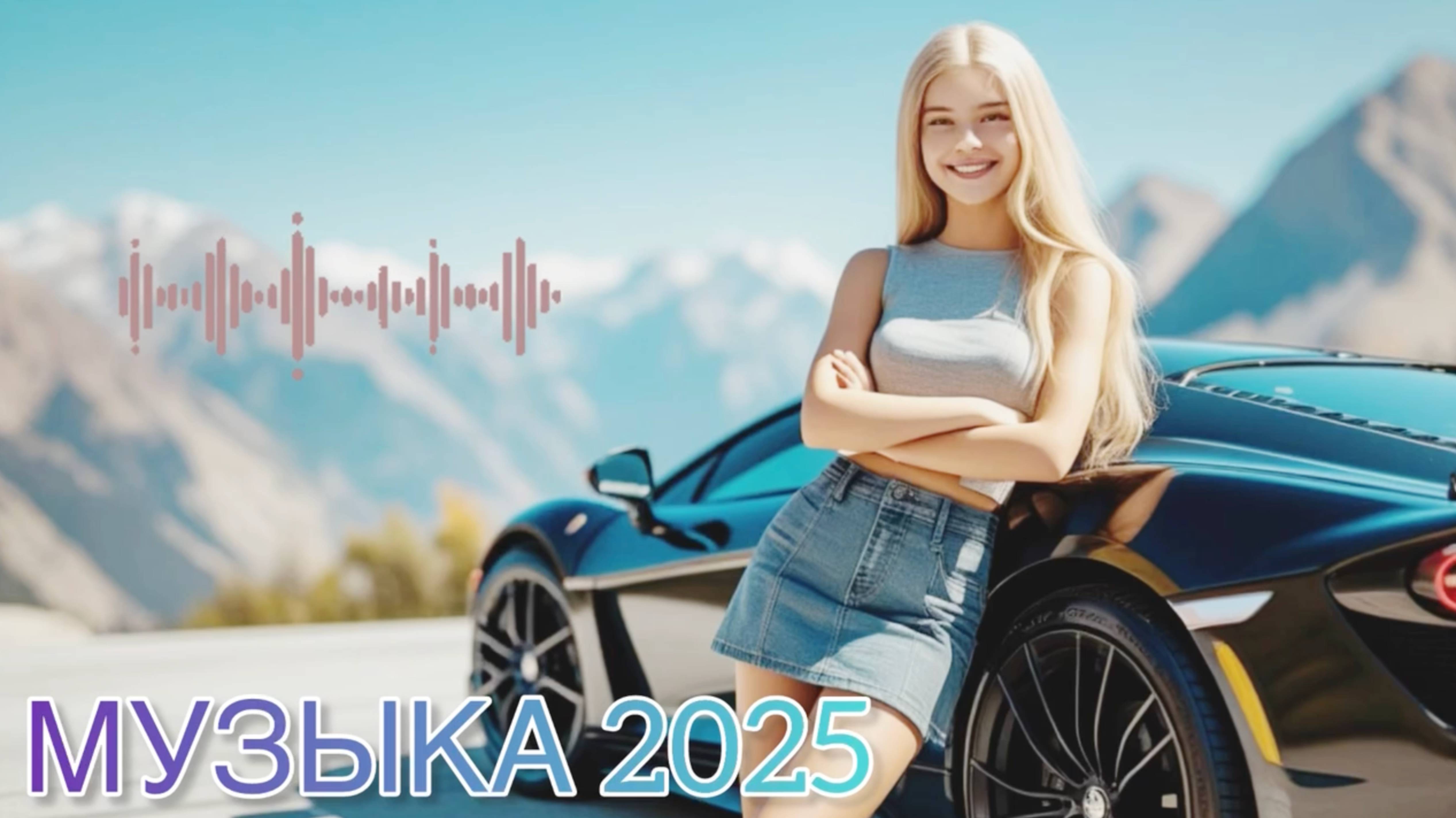 Готовая гифка для обложки №35