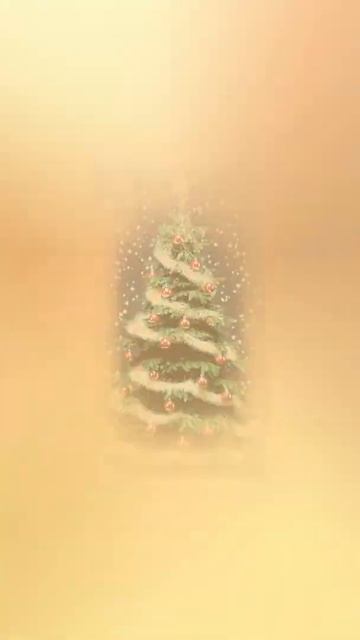 С НАСТУПАЮЩИМ НОВЫМ ГОДОМ!