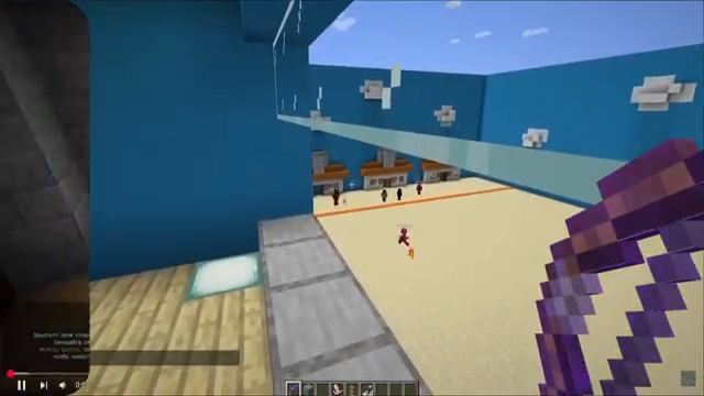 videoplayback (1)