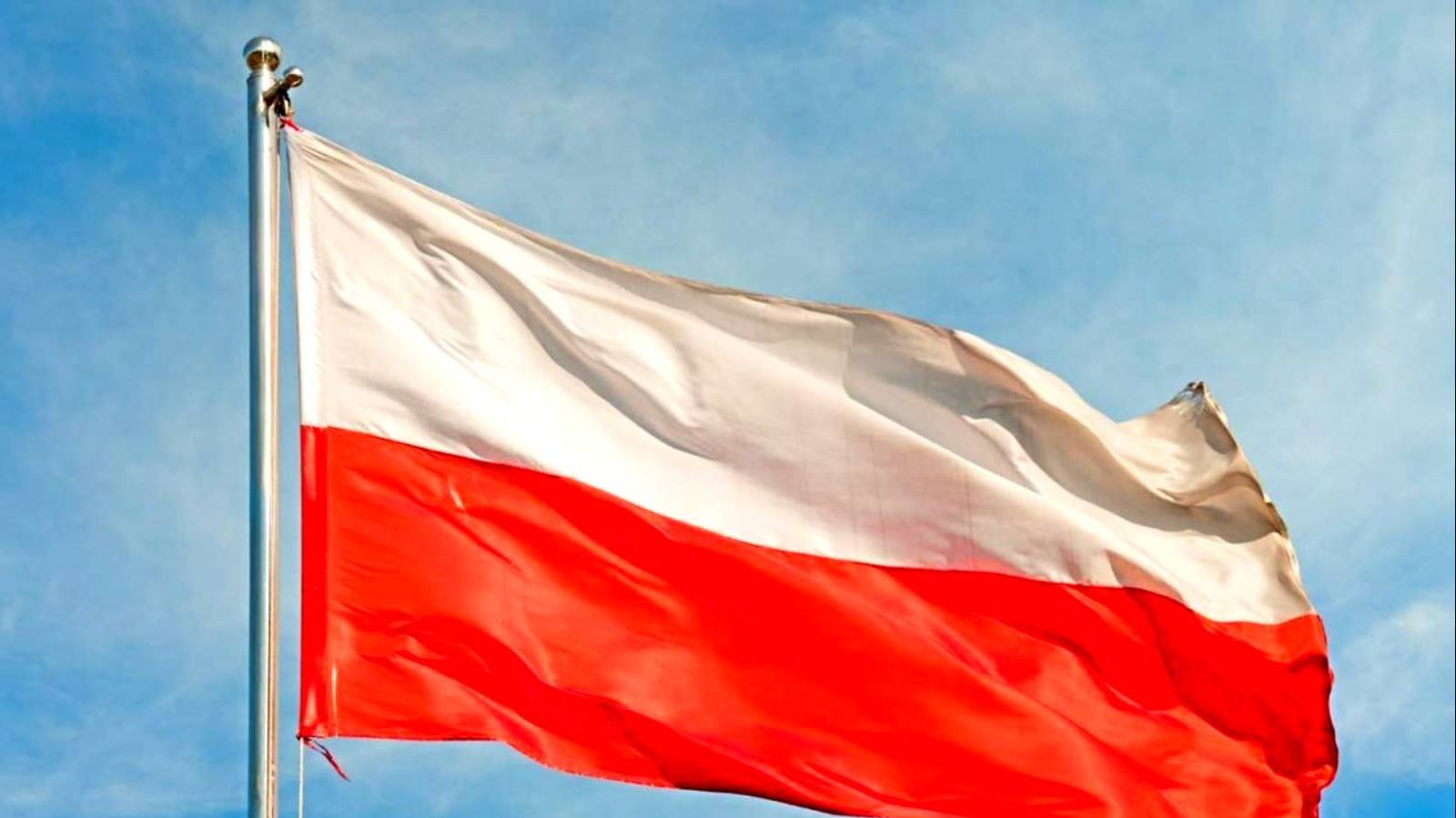 Польше и Прибалтике предрекли большое разочарование из-за Трампа