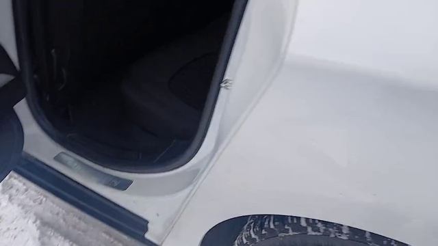1000034404.mp4