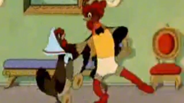 Обучающий видеоролик.mp4