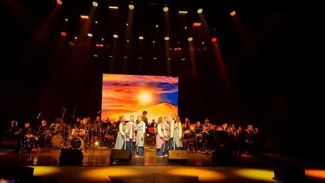 Три колодца. СГОДНТ 30.04 2023