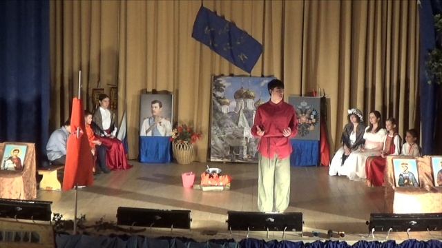 спектакль нарезка1