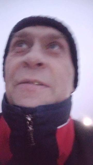1000002082.mp4