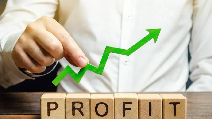 2025-02-14 Обзор рынка