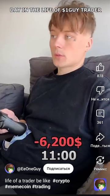 1000002658.mp4