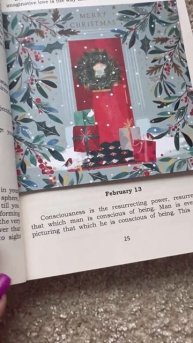 Невилл Годдард / 14 февраля ☀️✨ #шортс #невиллгоддард #цитатысосмыслом #желание