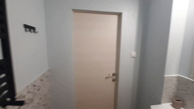 Светлогорск Яблоневая 18а
