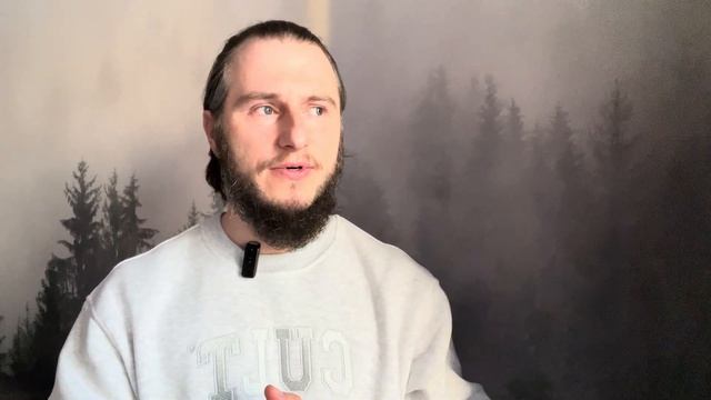 Рост дохода в 133 раза и самое большое разочарование жизни