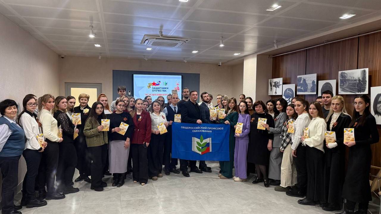 Видео WhatsApp 2025-02-14 в 08.47.02_ff28c551