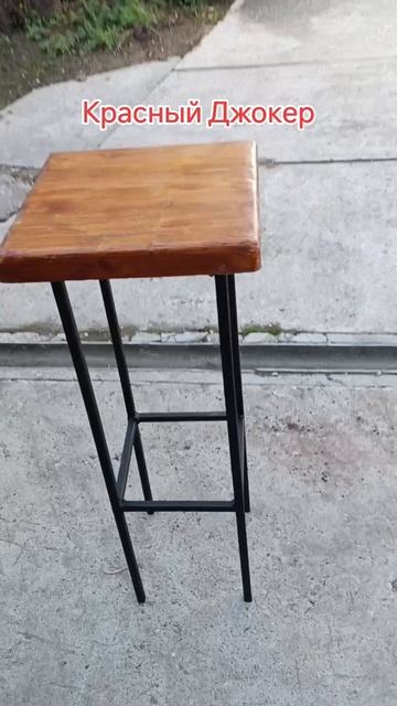 1000109960.mp4