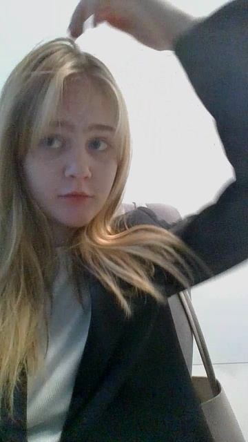 С днем Святого Валентина!❤