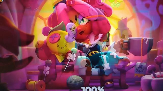 играю на джуджу на двацити кубков