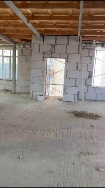 3 х комнатная квартира 7 этаж , 115,8 квадратов , терраса 57,9
