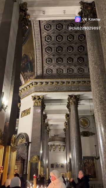St.Petersburg