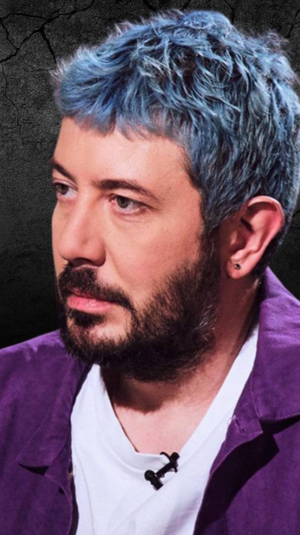 Артемий Лебедев - туризм, посещение всех стран мира