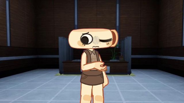 я под дозой 😔