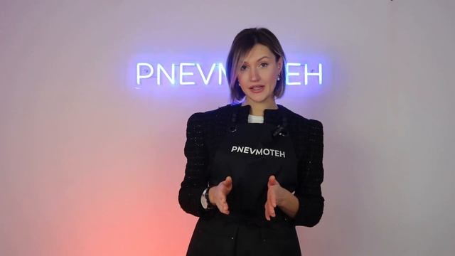 Как выбрать компрессор для пневмоинструмента?