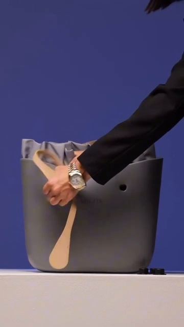 Сумка-конструктор — лучшее вложение в ваш гардероб! #fashion #мода #bag #стиль #outfitideas #wb