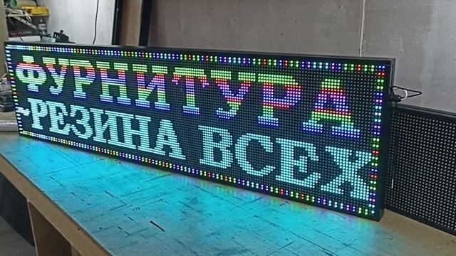 1000082598.mp4