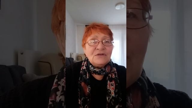 Как бы не стать змеем, сатана им попользовался, Ева согрешила, а змей лишился ног и речи и был забыт