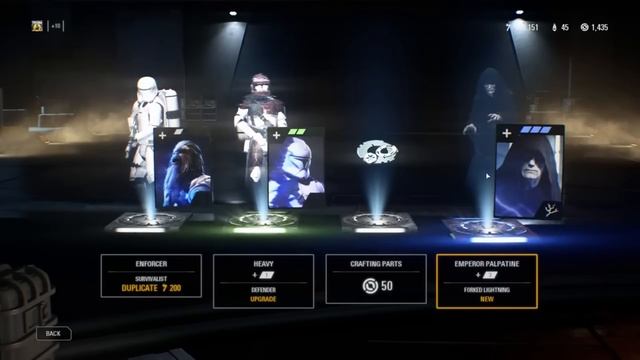 EA defends addiction mechanics in video games
