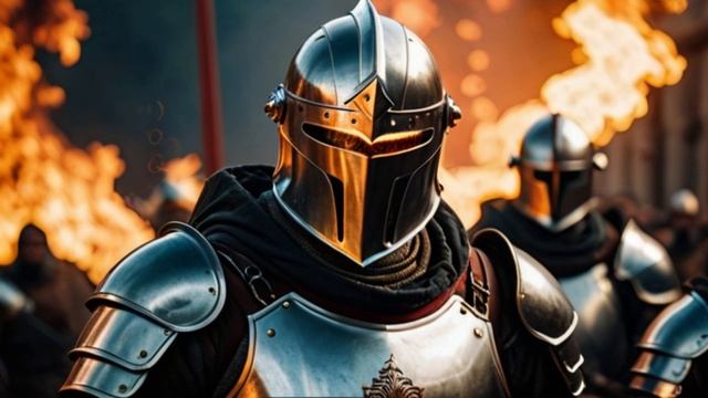 Музыка для концентрации во время игры: фоновая музыка для улучшения игрового опыта