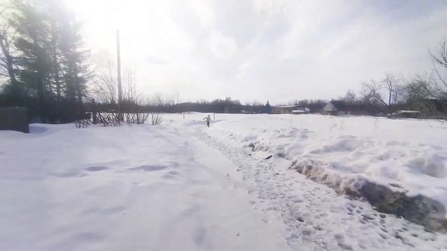 Супер скорость Дутыши !