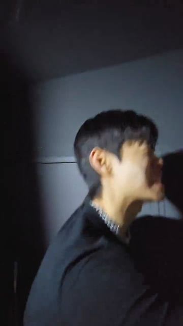 #хипхоп #басы #beatbox #бит #талант #deep #house #dnb #барабаны #techno #техно #битбок #музыка