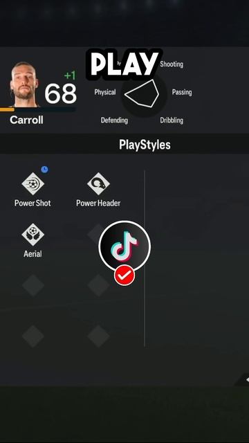 How to get unlimited play styles in EAFC 24 Career Mode (broken glitch)
