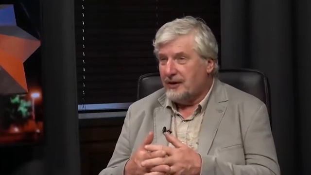 Все страсти носят обезьяний характер
