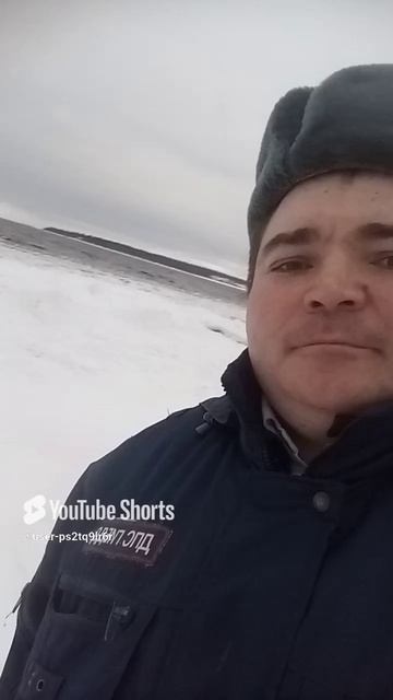 Ладога заманивает