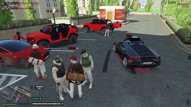 Grand Theft Auto V 2025.02.14 - 13.07.42.02