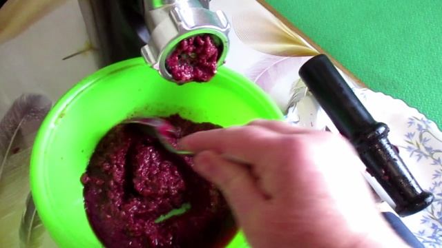 Февральская разморозка и восхитительное варенье из лесной клубнички.
