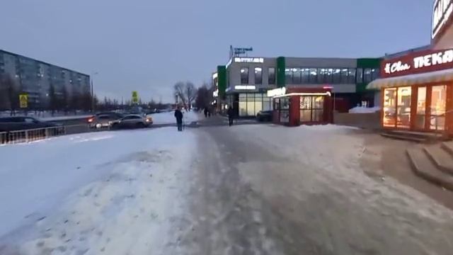 1000031856.mp4