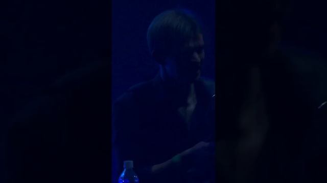 #битбок #музыка #techno #басы #бит #beatbox #house #талант #dnb #хипхоп #техно #барабаны #deep