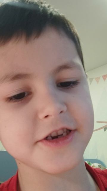 приветствие