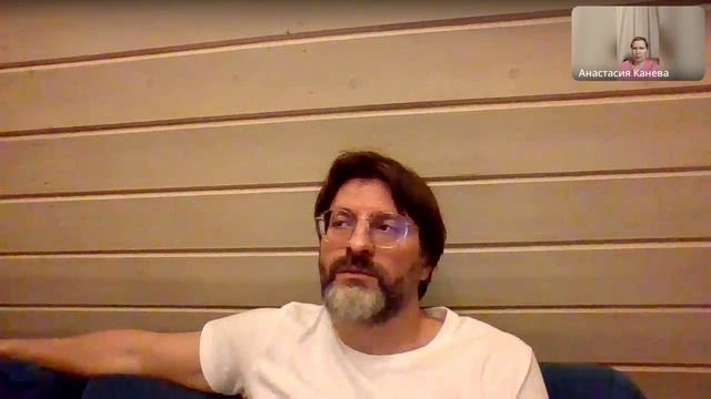 Как преодолеть синдром самозванца (Разборы по четвергам)
