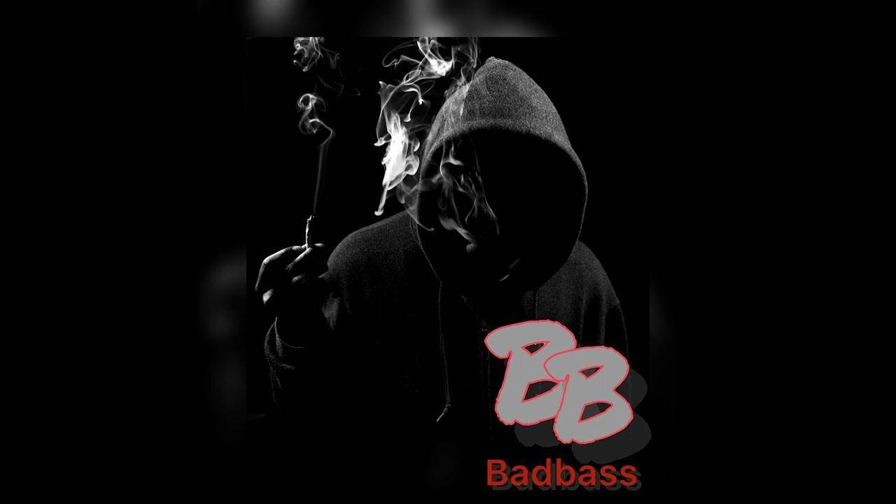 Bones  Eddy Baker ft Night Lovell  Mary Jane DEELIZE Remix New Deep House Remix
