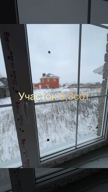 video-output-AF70F783-2911-4AEB-80FD-3A23EC72EB4C