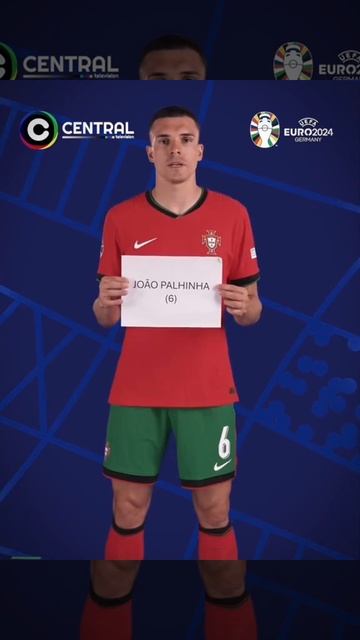 RONALDO 😎