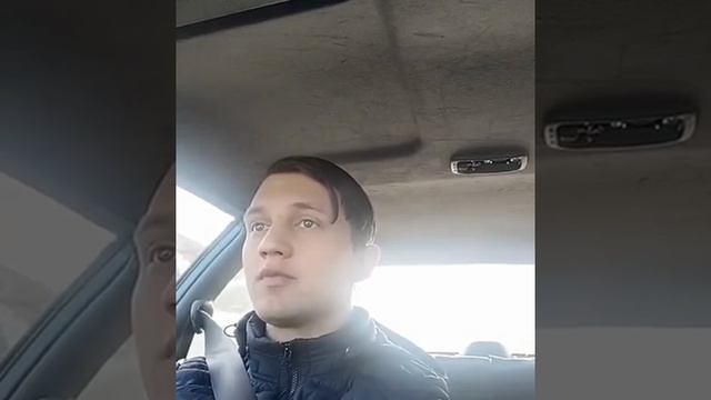 Парень сбежал из России и приехал в США, но тут случился суровый оскал американской действительности