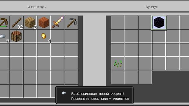 Screenrecorder-2025-02-14-09-58-55-156.mp4