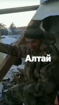 потанцуем