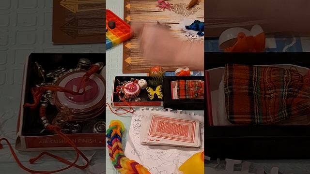 Уютно в комнате у доченьки💖🥰Таисия и мама в эфире❤️🔥