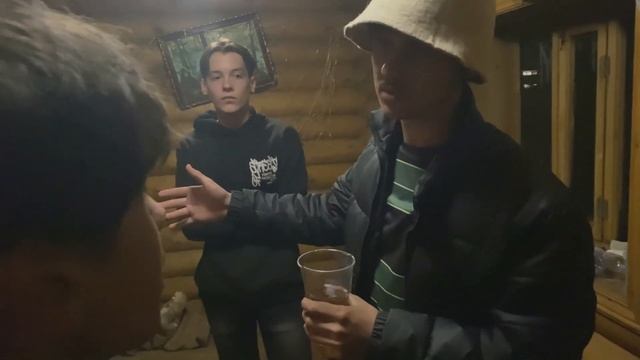 Бэтмен Кровавое Правосудие